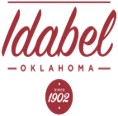 Idabel, OK